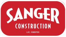 Sanger Construction