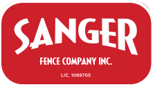 Sanger Fence Company Inc.